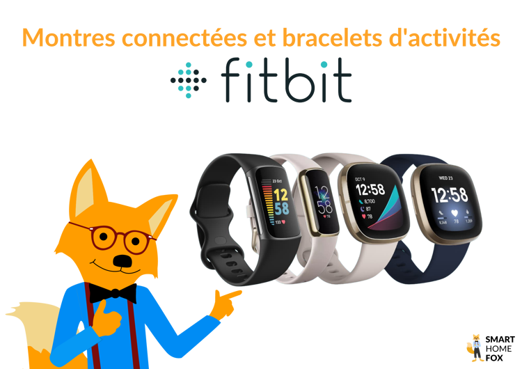 Avis montre fitbit versa discount lite